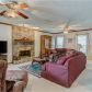 1370 Clay Road Sw, Mableton, GA 30126 ID:14691363