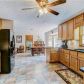 1370 Clay Road Sw, Mableton, GA 30126 ID:14691364