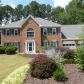 5712 Brynwood Circle Nw, Acworth, GA 30101 ID:14694292