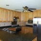 5712 Brynwood Circle Nw, Acworth, GA 30101 ID:14694300