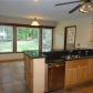 5712 Brynwood Circle Nw, Acworth, GA 30101 ID:14694301