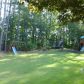 5712 Brynwood Circle Nw, Acworth, GA 30101 ID:14694294