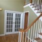 5712 Brynwood Circle Nw, Acworth, GA 30101 ID:14694295