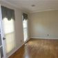 5712 Brynwood Circle Nw, Acworth, GA 30101 ID:14694296