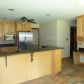 5712 Brynwood Circle Nw, Acworth, GA 30101 ID:14694299