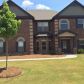 1273 Bentley Estates Drive, Dacula, GA 30019 ID:14696002