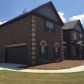 1273 Bentley Estates Drive, Dacula, GA 30019 ID:14696003