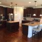 1273 Bentley Estates Drive, Dacula, GA 30019 ID:14696010