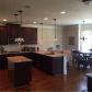 1273 Bentley Estates Drive, Dacula, GA 30019 ID:14696011