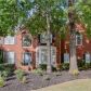 2470 Wood Creek Court, Dacula, GA 30019 ID:14696492