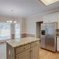 2470 Wood Creek Court, Dacula, GA 30019 ID:14696500