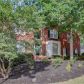 2470 Wood Creek Court, Dacula, GA 30019 ID:14696493