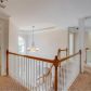 2470 Wood Creek Court, Dacula, GA 30019 ID:14696501