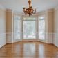 2470 Wood Creek Court, Dacula, GA 30019 ID:14696496