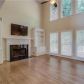 2470 Wood Creek Court, Dacula, GA 30019 ID:14696497