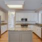 2470 Wood Creek Court, Dacula, GA 30019 ID:14696498