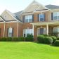 2442 Kelman Place, Dacula, GA 30019 ID:14696624