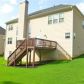 2442 Kelman Place, Dacula, GA 30019 ID:14696626