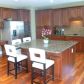 2442 Kelman Place, Dacula, GA 30019 ID:14696627