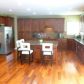 2442 Kelman Place, Dacula, GA 30019 ID:14696628