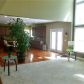 2442 Kelman Place, Dacula, GA 30019 ID:14696629