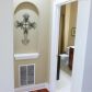 2442 Kelman Place, Dacula, GA 30019 ID:14696632