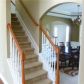 2442 Kelman Place, Dacula, GA 30019 ID:14696633