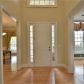 3657 Treybyrne Crossing, Dacula, GA 30019 ID:14697023