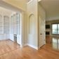 3657 Treybyrne Crossing, Dacula, GA 30019 ID:14697024