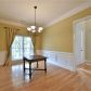 3657 Treybyrne Crossing, Dacula, GA 30019 ID:14697027