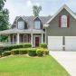 180 Brightwater Drive, Dallas, GA 30157 ID:14701488