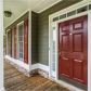 180 Brightwater Drive, Dallas, GA 30157 ID:14701489