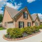 2142 Retreat Lane, Dacula, GA 30019 ID:14702355