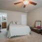 2142 Retreat Lane, Dacula, GA 30019 ID:14702356