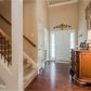 2142 Retreat Lane, Dacula, GA 30019 ID:14702358