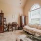 2142 Retreat Lane, Dacula, GA 30019 ID:14702360