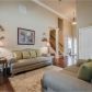 2142 Retreat Lane, Dacula, GA 30019 ID:14702362