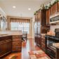 2142 Retreat Lane, Dacula, GA 30019 ID:14702364