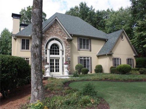 5675 Commons Lane, Alpharetta, GA 30005