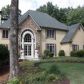 5675 Commons Lane, Alpharetta, GA 30005 ID:14703503