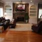 5675 Commons Lane, Alpharetta, GA 30005 ID:14703505