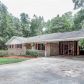 835 Rowland Street, Clarkston, GA 30021 ID:14708791