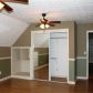 161 Hebron Church Road, Dacula, GA 30019 ID:14713303