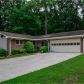 3382 Manchester Drive, Lilburn, GA 30047 ID:14713898