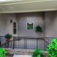 3382 Manchester Drive, Lilburn, GA 30047 ID:14713899