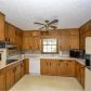 3382 Manchester Drive, Lilburn, GA 30047 ID:14713901