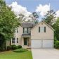 6100 Water Oaks Drive, Austell, GA 30106 ID:14715365