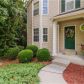 6100 Water Oaks Drive, Austell, GA 30106 ID:14715366