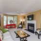 6100 Water Oaks Drive, Austell, GA 30106 ID:14715369