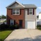 250 Silver Ridge Drive, Dallas, GA 30157 ID:14719219